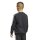adidas Tiro 26 League Sweat Crew Kids Sweatshirt Kinder - black/white