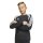adidas Tiro 26 League Sweat Crew Kids Sweatshirt Kinder - black/white