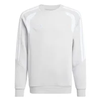 adidas Tiro 26 League Sweat Crew Kids Sweatshirt Kinder -...