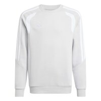adidas Tiro 26 League Sweat Crew Kids Sweatshirt Kinder -...