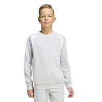 adidas Tiro 26 League Sweat Crew Kids Sweatshirt Kinder -...