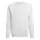 adidas Tiro 26 League Sweat Crew Kids Sweatshirt Kinder - team light grey/white