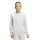 adidas Tiro 26 League Sweat Crew Kids Sweatshirt Kinder - team light grey/white