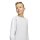 adidas Tiro 26 League Sweat Crew Kids Sweatshirt Kinder - team light grey/white