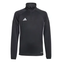 adidas Tiro 26 Essentials Kids Trainingsoberteil Kinder -...