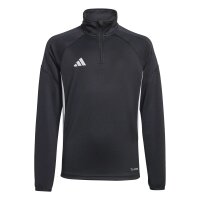 adidas Tiro 26 Essentials Kids Trainingsoberteil Kinder -...