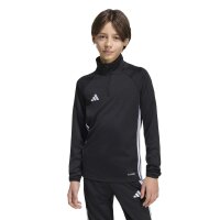 adidas Tiro 26 Essentials Kids Trainingsoberteil Kinder -...