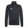 adidas Tiro 26 Essentials Kids Trainingsoberteil Kinder - black/black/white