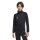 adidas Tiro 26 Essentials Kids Trainingsoberteil Kinder - black/black/white