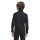 adidas Tiro 26 Essentials Kids Trainingsoberteil Kinder - black/black/white