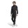 adidas Tiro 26 Essentials Kids Trainingsoberteil Kinder - black/black/white