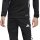 adidas Tiro 26 Essentials Kids Trainingsoberteil Kinder - black/black/white