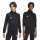 adidas Tiro 26 Essentials Kids Trainingsoberteil Kinder - black/black/white