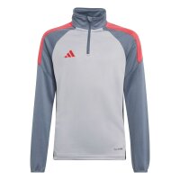adidas Tiro 26 Essentials Kids Trainingsoberteil Kinder -...