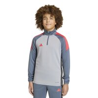 adidas Tiro 26 Essentials Kids Trainingsoberteil Kinder -...