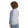 adidas Tiro 26 Essentials Kids Trainingsoberteil Kinder - light onix/onix/semi lucid red