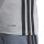 adidas Tiro 26 Essentials Kids Trainingsoberteil Kinder - light onix/onix/semi lucid red