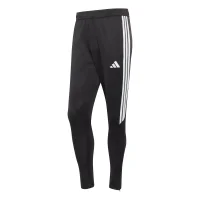 adidas Tiro 26 Essentials Trainingshose Herren -...
