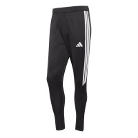 adidas Tiro 26 Essentials Trainingshose Herren -...