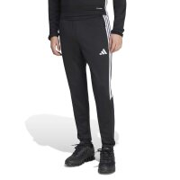 adidas Tiro 26 Essentials Trainingshose Herren -...