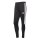 adidas Tiro 26 Essentials Trainingshose Herren - black/black/white