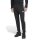 adidas Tiro 26 Essentials Trainingshose Herren - black/black/white