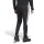 adidas Tiro 26 Essentials Trainingshose Herren - black/black/white