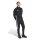 adidas Tiro 26 Essentials Trainingshose Herren - black/black/white