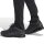 adidas Tiro 26 Essentials Trainingshose Herren - black/black/white