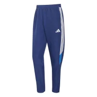 adidas Tiro 26 Essentials Trainingshose Herren - dark...