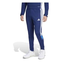 adidas Tiro 26 Essentials Trainingshose Herren - dark...