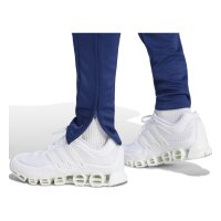 adidas Tiro 26 Essentials Trainingshose Herren - dark blue/bright royal/white