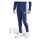 adidas Tiro 26 Essentials Trainingshose Herren - dark blue/bright royal/white