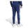 adidas Tiro 26 Essentials Trainingshose Herren - dark blue/bright royal/white