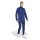 adidas Tiro 26 Essentials Trainingshose Herren - dark blue/bright royal/white