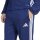 adidas Tiro 26 Essentials Trainingshose Herren - dark blue/bright royal/white
