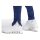 adidas Tiro 26 Essentials Trainingshose Herren - dark blue/bright royal/white