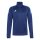 adidas Tiro 26 Essentials Trainingsoberteil Herren - dark blue/bright royal/white