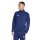 adidas Tiro 26 Essentials Trainingsoberteil Herren - dark blue/bright royal/white
