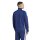 adidas Tiro 26 Essentials Trainingsoberteil Herren - dark blue/bright royal/white