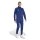 adidas Tiro 26 Essentials Trainingsoberteil Herren - dark blue/bright royal/white