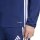 adidas Tiro 26 Essentials Trainingsoberteil Herren - dark blue/bright royal/white
