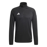 adidas Tiro 26 Essentials Trainingsoberteil Herren -...