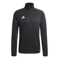 adidas Tiro 26 Essentials Trainingsoberteil Herren -...