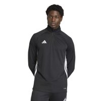 adidas Tiro 26 Essentials Trainingsoberteil Herren -...