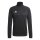 adidas Tiro 26 Essentials Trainingsoberteil Herren - black/black/white