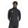 adidas Tiro 26 Essentials Trainingsoberteil Herren - black/black/white