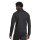 adidas Tiro 26 Essentials Trainingsoberteil Herren - black/black/white