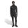 adidas Tiro 26 Essentials Trainingsoberteil Herren - black/black/white