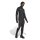 adidas Tiro 26 Essentials Trainingsoberteil Herren - black/black/white